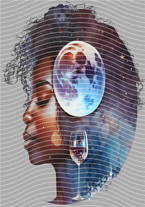 A5 Notebook Wraps-A 1627